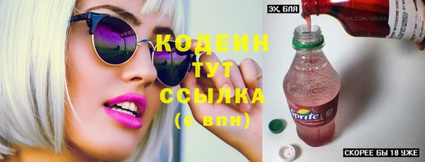 шишки Струнино