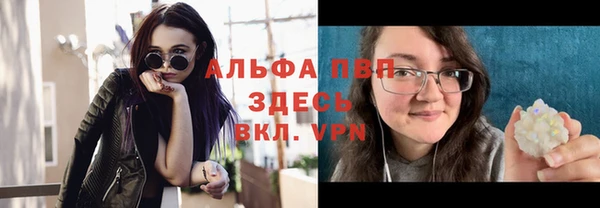 apvp Волоколамск