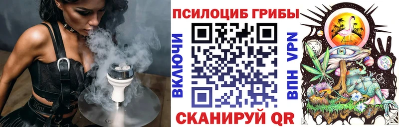 Псилоцибиновые грибы MAGIC MUSHROOMS  Купить  Воткинск 